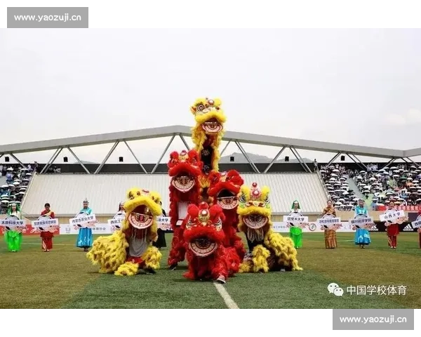 葡萄牙足球比赛精彩纷呈 强队角逐激烈展现超凡技艺