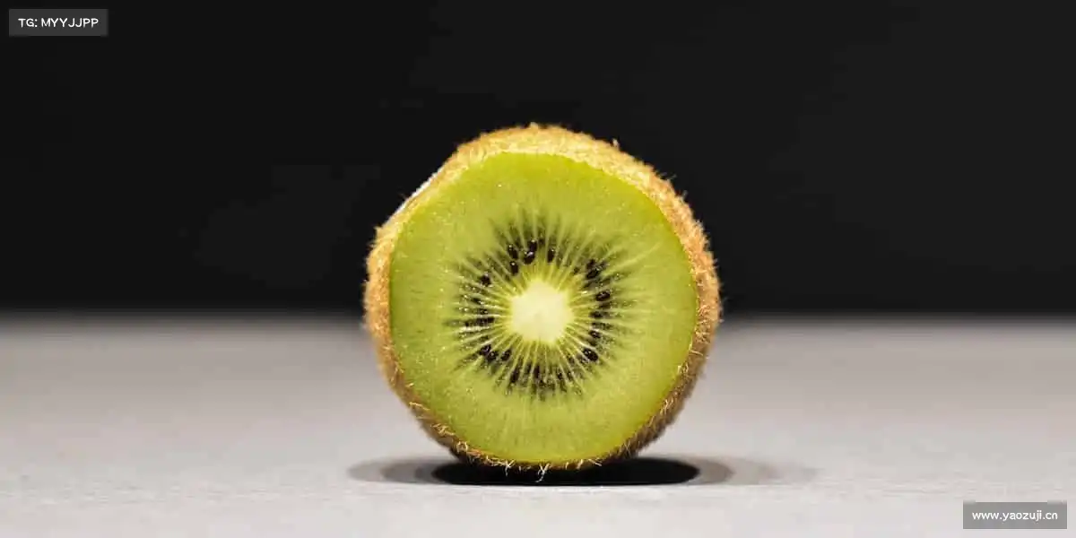 为什么选择我们